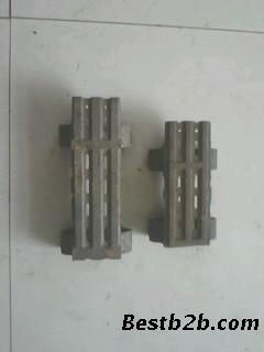 山东330四爪炉排片报价、图片及厂家推荐——移动志趣网解析常压锅炉及配件生产