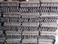 探索聊城开发区锅炉配件厂 常压锅炉与耐火砖的专业制造