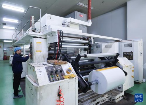 新年新气象 企业开足马力抓生产保订单，常压锅炉及配件生产迎来开门红