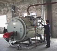 新疆地区优质WNS型系列常压热水锅炉选购指南 环保特性、价格分析及厂家推荐